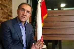 نمی‌توان با برخورد قهری جلوی جوانان را گرفت