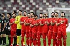 عراق صفر-ایران 3/ یوزها گربه سیاه را کشتند