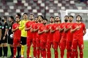 عراق صفر-ایران 3/ یوزها گربه سیاه را کشتند