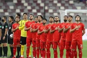 عراق صفر-ایران 3/ یوزها گربه سیاه را کشتند