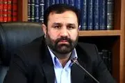 پیگیری دادستانی تهران از بانک مرکزی برای اجرای احراز هویت دو مرحله‌ای و رمز پویا دربانک‌ها