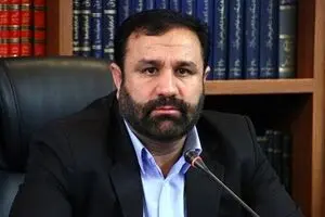 برخورد قاطع با شرکت‌های تراستی متخلف