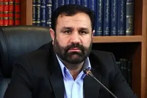 پیگیری دادستانی تهران از بانک مرکزی برای اجرای احراز هویت دو مرحله‌ای و رمز پویا دربانک‌ها