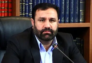 صدور کیفرخواست برای رضا پهلوی