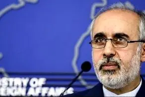 کنسولگری آذربایجان در تبریز تعطیل شد؟ 