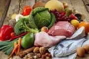 چگونه بدن خود را در مقابل کرونای انگلیسی مقاوم کنیم؟ / کرونا از طریق غذا منتقل نمی‌شود