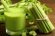 آیا واقعا کرفس باعث کاهش کلسترول می‌شود؟