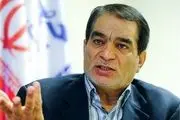 محسن کوهکن داوطلب کاندیداتوری انتخابات ریاست جمهوری شد