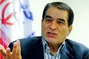 محسن کوهکن داوطلب کاندیداتوری انتخابات ریاست جمهوری شد