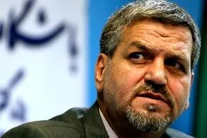 کولاک کواکبیان در صداوسیما: از آقایی که فحش خواهر و مادر می‌دهد، حمایت می‌کنید! 