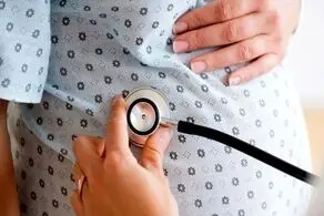 سکوت مرگبار دربرابر اجرای پروتکل‌های غیرشرعی در مراکز ناباروری