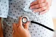 سکوت مرگبار دربرابر اجرای پروتکل‌های غیرشرعی در مراکز ناباروری