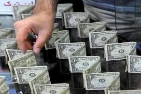 اتفاق بسیار ناراحت کننده در باره دلار؛ گرانی بسیار شدید دراه است!