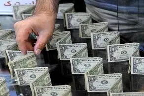 ترمز دلار شدیدا کشیده شد؛ در بازار ارز چه خبر است؟/ گرانی در راه است؟