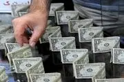 فورِی؛ دلار 40 هزار تومانی در راه است!/ برجام هم نمی‎‌تواند اقتصاد ایران را سرپا کند؟