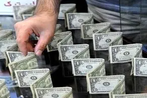 فورِی؛ دلار 40 هزار تومانی در راه است!/ برجام هم نمی‎‌تواند اقتصاد ایران را سرپا کند؟