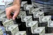چگونه اموال بدهکار را توقیف کنیم؟
