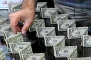 فورِی؛ دلار 40 هزار تومانی در راه است!/ برجام هم نمی‎‌تواند اقتصاد ایران را سرپا کند؟