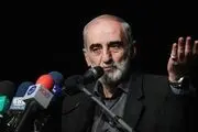 حسین شریعتمداری: سال آینده، بی‌حجاب در معابر نخواهید دید 