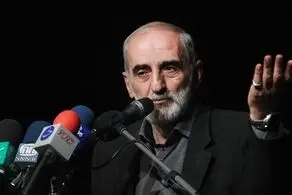 حمله حسین شریعتمداری به سازمان انرژی اتمی
