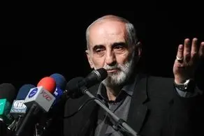 حسین شریعتمداری: سال آینده، بی‌حجاب در معابر نخواهید دید 