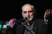 حمله حسین شریعتمداری به سازمان انرژی اتمی