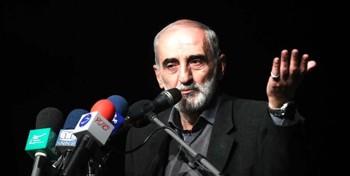 حسین شریعتمداری: سال آینده، بی‌حجاب در معابر نخواهید دید 