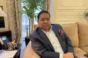 کدام کشور از حملات موشکی سپاه پاسداران دفاع کرد؟ 