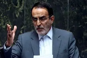 معاون سفیر انگلیس به عنوان عنصر نامطلوب اخراج شد