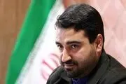 حمله دبیر ستاد امر به معروف استان تهران به سریال پایتخت ۷ 