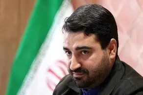 حمله دبیر ستاد امر به معروف استان تهران به سریال پایتخت ۷ 