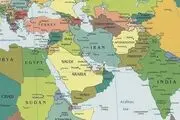 خاورمیانه وارد جنگ گسترده منطقه‌ای می‌شود؟