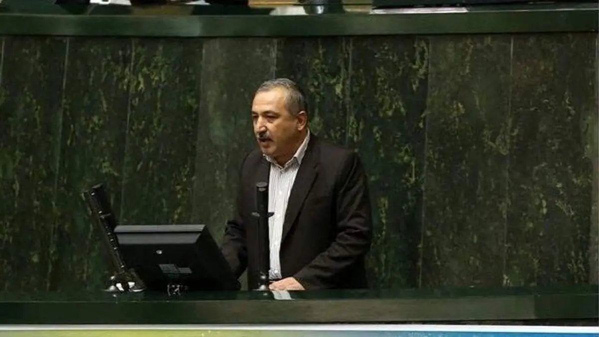 دست از دوستی خاله خرسه با روسیه بردارید! 