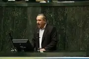 دست از دوستی خاله خرسه با روسیه بردارید! 