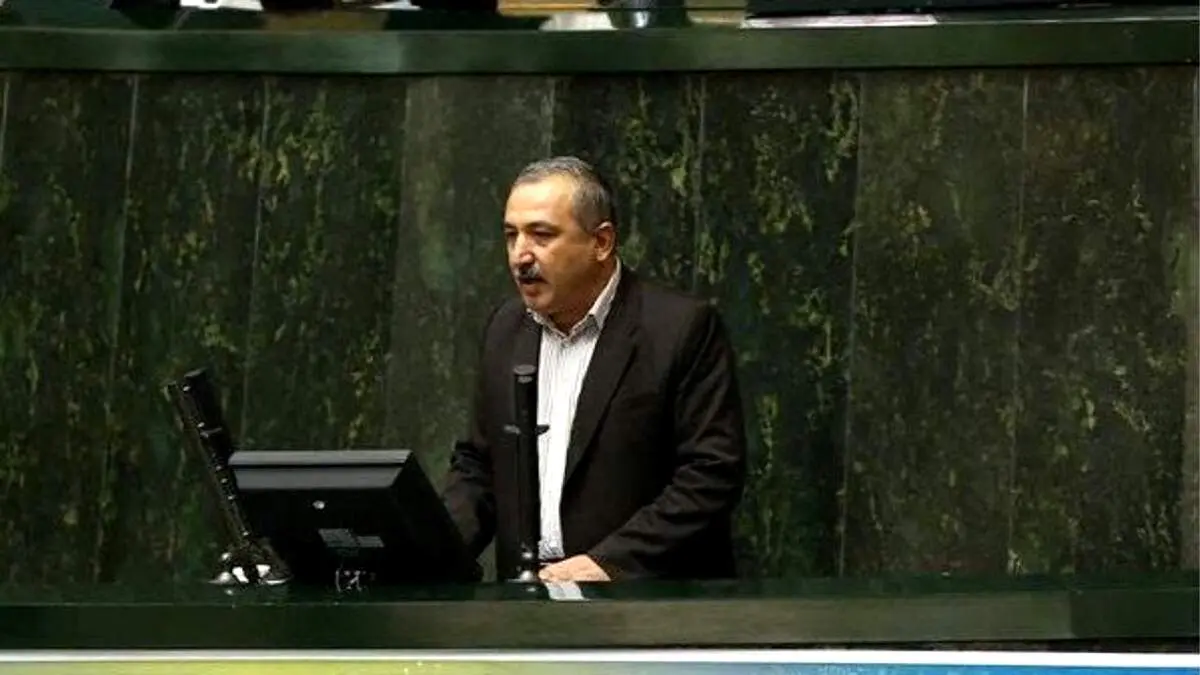 دست از دوستی خاله خرسه با روسیه بردارید! 