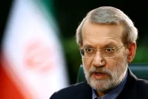 دلیل رد صلاحیت علی لاریجانی مشخص شد؟