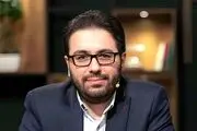 سرانجام مجری توهین کننده به حسن روحانی چه شد؟