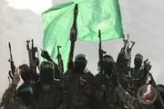 حماس با آمریکا به توافق رسید