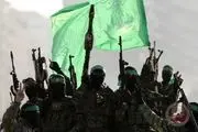 حماس با آمریکا به توافق رسید