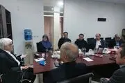 اولین موضع‌ گیری انتخاباتی عارف: کاندیدا معرفی نمی‌کنیم!