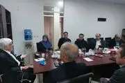 اولین موضع‌ گیری انتخاباتی عارف: کاندیدا معرفی نمی‌کنیم!
