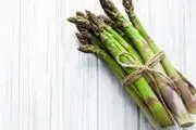 افزایش  ۵۰ برابری قوای مردان با این میوه