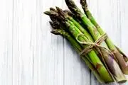 افزایش  ۵۰ برابری قوای مردان با این میوه