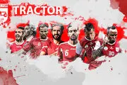 بازیکنان تبریزی به تراکتور اخطار دادند / فسخ قرارداد 10 بازیکن !