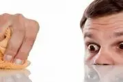 اگر این ویژگی ها را دارید حتما دچار وسواس هستید!
