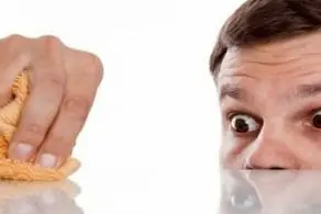 اگر این ویژگی ها را دارید حتما دچار وسواس هستید!