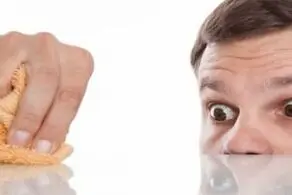 اگر این ویژگی ها را دارید حتما دچار وسواس هستید!