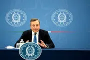 به طالبان نیاز داریم!+جزییات