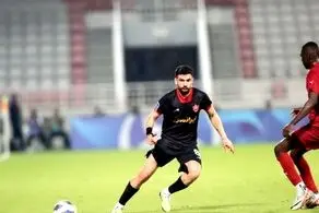 دلایل استقلالی نشدن بمب نقل و انتقالات فاش شد