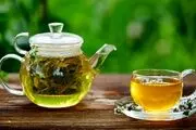 پاکسازی ریه در هوای غبارآلود با این 4 دمنوش